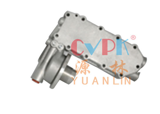 غطاء مبرد الزيت CUMMINS 3934159 Engine 6CT8.3.0