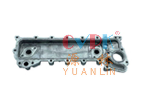 8-97027982-0 ايسوزو أجزاء المحرك غطاء زيت المحرك 4HF1