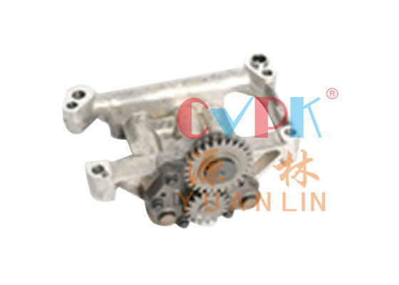P4132F072 محرك التعدين حفارة الديزل P4132F072 مضخة الزيت لمحرك بيركنز 1103
