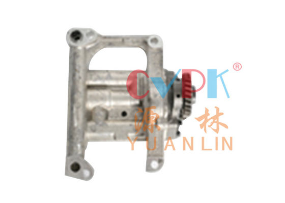 P4132F072 محرك التعدين حفارة الديزل P4132F072 مضخة الزيت لمحرك بيركنز 1103