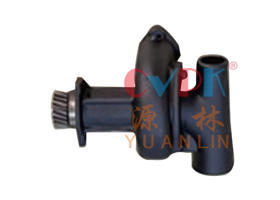 21008-96107 محرك التعدين حفارة ديزل نيسان 21008-96107 مضخة مياه لمحرك PD6