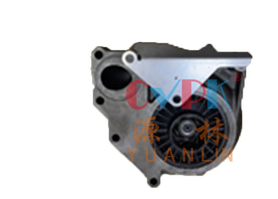 4089910 محرك التعدين حفارة الديزل مضخة مياه Assy 4089910 لمحرك CUMMINS ISX15
