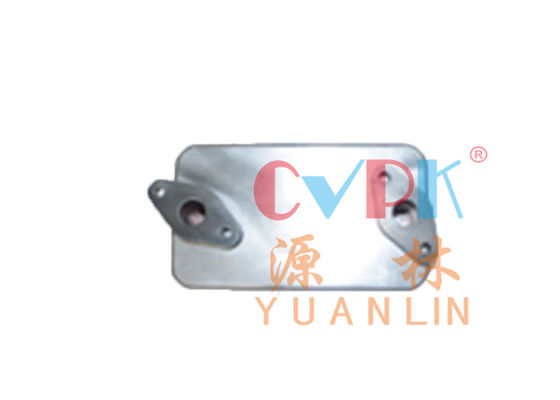 600-651-1560 محرك التعدين حفارة ديزل مبرد زيت 600-651-1560 كوماتسو محرك PC120-5 S4D95