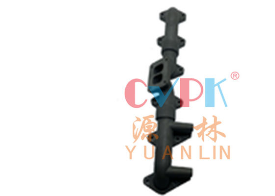epillar 165-4444 محرك مشعب العادم C9