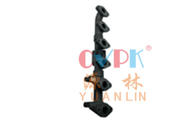 epillar 165-4444 محرك مشعب العادم C9