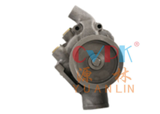 2027676 محرك التعدين حفارة ديزل مضخة مياه آسى 2027676 محرك كاتربيلر ل C9 C330C