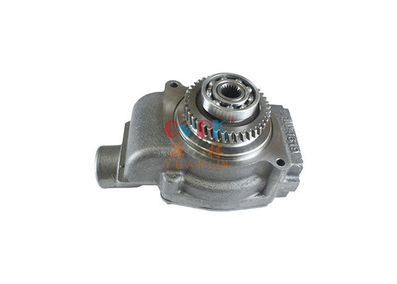 2W8002 محرك التعدين حفارة ديزل 2W8002 مضخة مياه Assy لمحرك  3306T