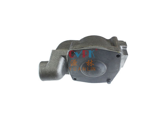 2W8002 محرك التعدين حفارة ديزل 2W8002 مضخة مياه Assy لمحرك  3306T