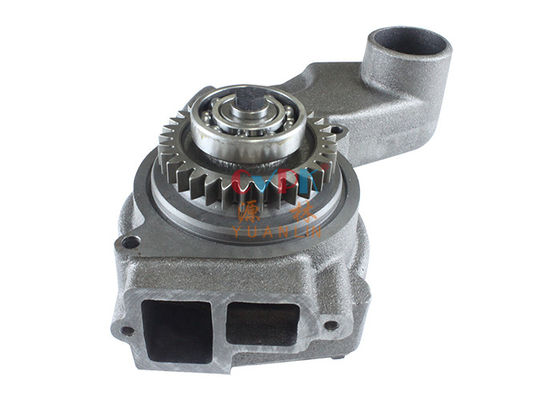 كاتربيلر 2W8004 مضخة مياه عاصي لمحرك  3306T