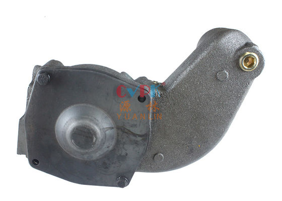 كاتربيلر 2W8004 مضخة مياه عاصي لمحرك  3306T
