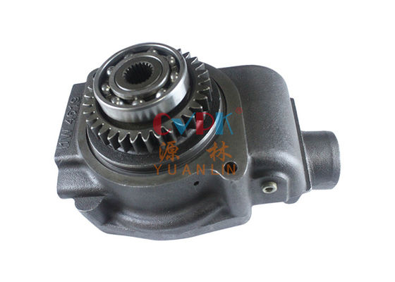 1727760 مضخة مياه التعدين Assy لمحرك  3306T