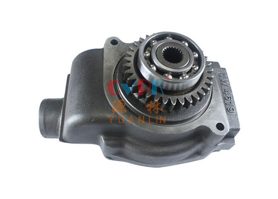 1727760 مضخة مياه التعدين Assy لمحرك  3306T
