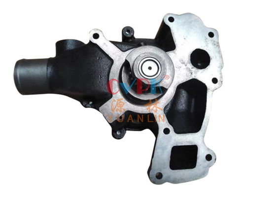 T413424 مضخة مياه Assy لمحرك PERKINS C7.1