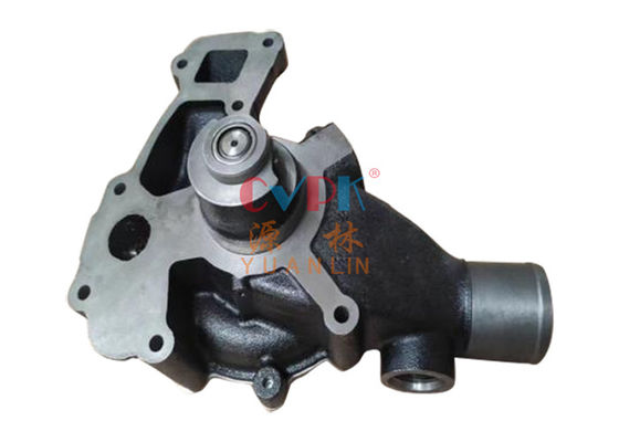 T413424 مضخة مياه Assy لمحرك PERKINS C7.1