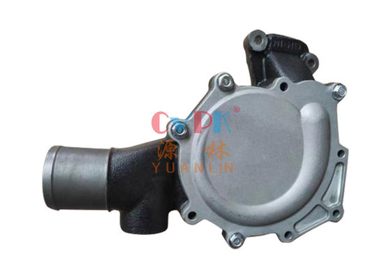 T413424 مضخة مياه Assy لمحرك PERKINS C7.1