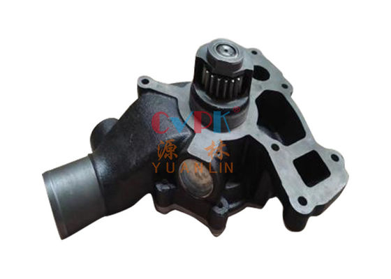 T413424 مضخة مياه Assy لمحرك PERKINS C7.1