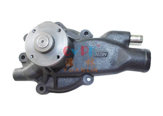 21010-T9026 / 7 مضخة مياه نيسان للمحرك ED33
