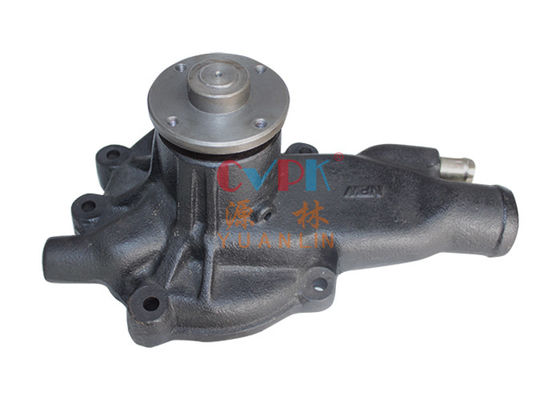 21010-T9026 / 7 مضخة مياه نيسان للمحرك ED33