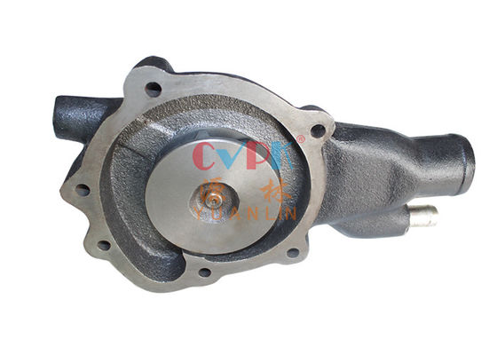 21010-T9026 / 7 مضخة مياه نيسان للمحرك ED33