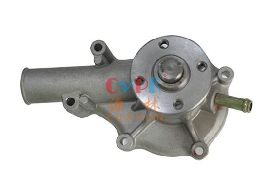 16251-73034 مضخة مياه آسى لمحرك كوبوتا V1505
