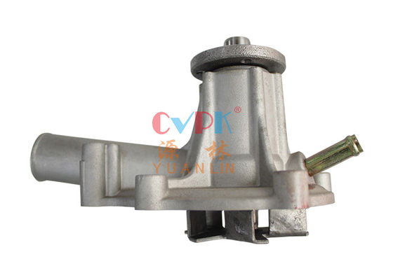 16251-73034 مضخة مياه آسى لمحرك كوبوتا V1505