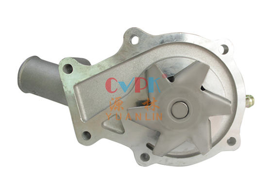16251-73034 مضخة مياه آسى لمحرك كوبوتا V1505