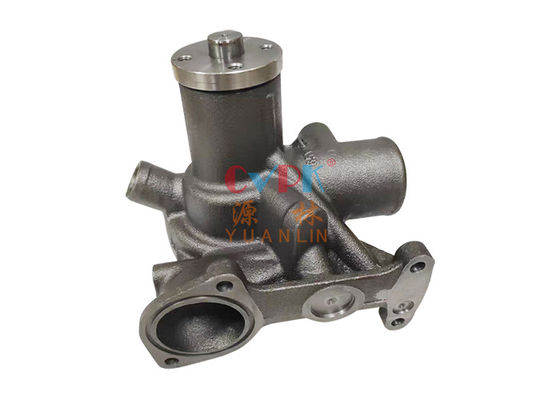 مضخة مياه ME150295 Assy لمحرك Mitsubishi 6D22T