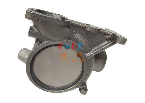 مضخة مياه ME150295 Assy لمحرك Mitsubishi 6D22T