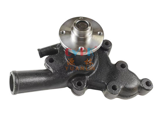 8-94376832-0 مضخة مياه التعدين Assy لمحرك Mitsubishi C240B
