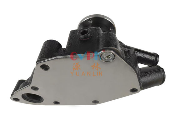 8-94376832-0 مضخة مياه التعدين Assy لمحرك Mitsubishi C240B