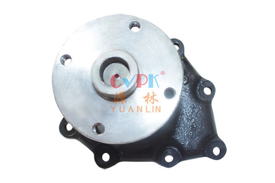 21010-19D10 مضخة مياه Assy NISSAN للمحرك FD46T