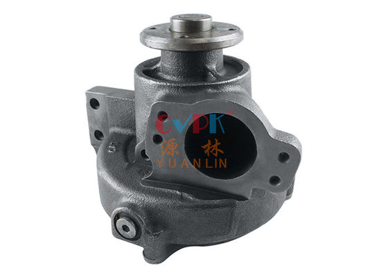 338-1149 محرك حفارة التعدين ديزل 338-1149 مضخة مياه ERPIIIAR للمحرك C9.3