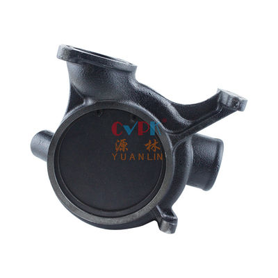 ME055434 مضخة مياه ديزل Assy لمحرك Mitsubishi 6D17