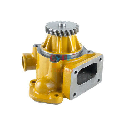 6251-61-1102 مضخة المياه للقوارب الكومات من المحرك PC450-8/450-7 6D125E