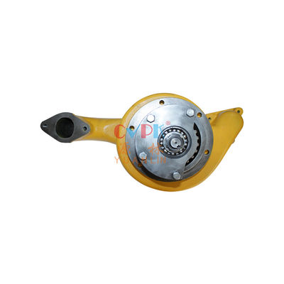 6127-61-1008 مضخة المياه Assy لل D355 SA6D155