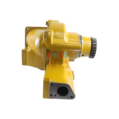6215-61-1503 مضخة المياه لجهاز الحفر من 12V140