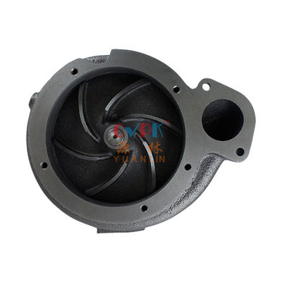 2239147 مضخة المياه Assy لمحرك الحفر من C11 C13 2239145 3520206 مضخة المياه 3520205 2930818