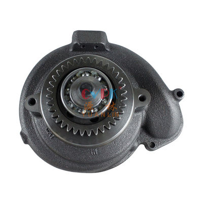 2239147 مضخة المياه Assy لمحرك الحفر من C11 C13 2239145 3520206 مضخة المياه 3520205 2930818