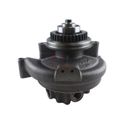 352-0205 مضخة المياه Assy للمحفر محرك من C13