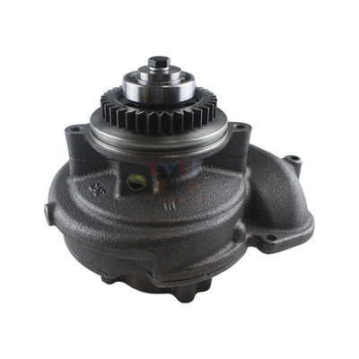 352-0205 مضخة المياه Assy للمحفر محرك من C13