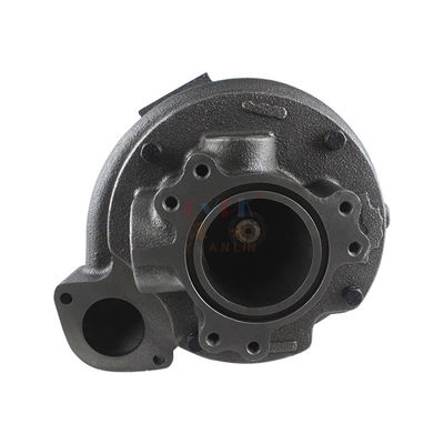 352-0205 مضخة المياه Assy للمحفر محرك من C13
