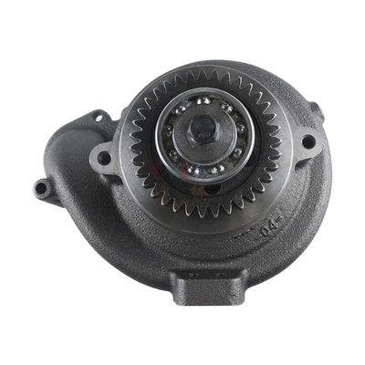 352-0205 مضخة المياه Assy للمحفر محرك من C13