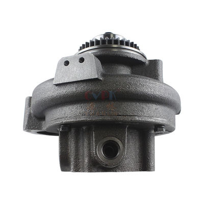 352-0205 مضخة المياه Assy للمحفر محرك من C13