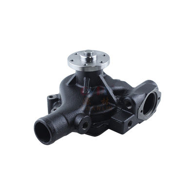 6206-61-1100 مضخة المياه Assy للمحفر محرك PC200-5 S6D95 مضخة المياه