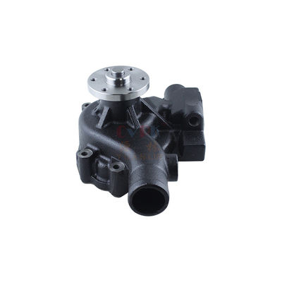 6206-61-1100 مضخة المياه Assy للمحفر محرك PC200-5 S6D95 مضخة المياه