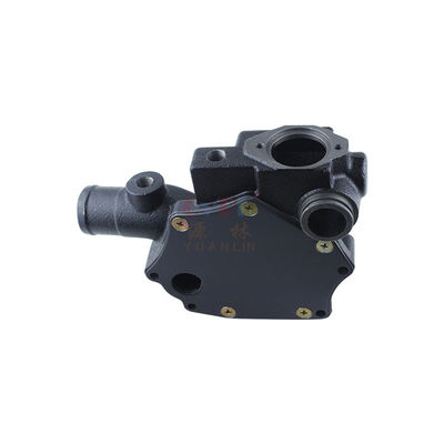 6206-61-1100 مضخة المياه Assy للمحفر محرك PC200-5 S6D95 مضخة المياه