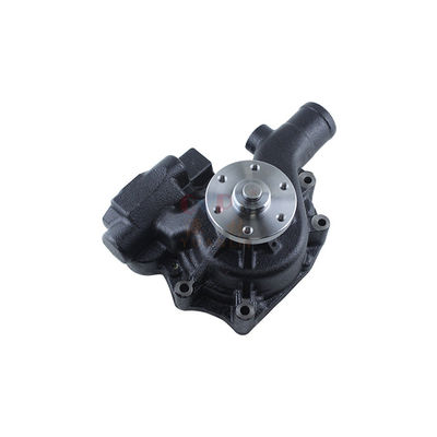 6206-61-1100 مضخة المياه Assy للمحفر محرك PC200-5 S6D95 مضخة المياه