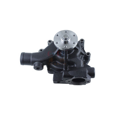 6206-61-1100 مضخة المياه Assy للمحفر محرك PC200-5 S6D95 مضخة المياه