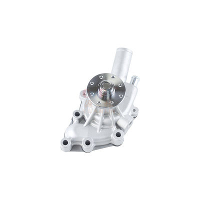 مضخة المياه Assy 5-13610-124-1 لC190 محرك التعدين