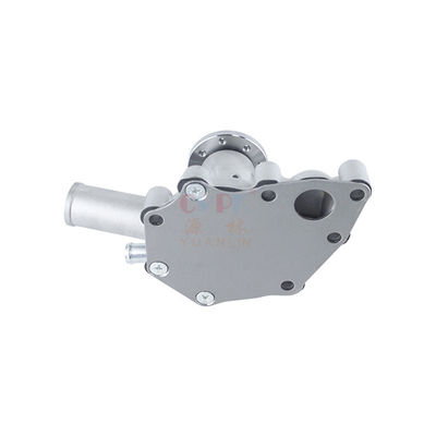 مضخة المياه Assy 5-13610-124-1 لC190 محرك التعدين